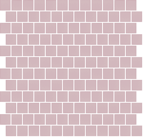 Design - 181 - S1