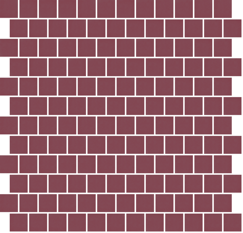 Design - 184 - S3
