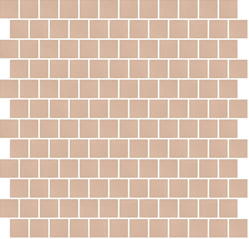 Design - 187 - S1