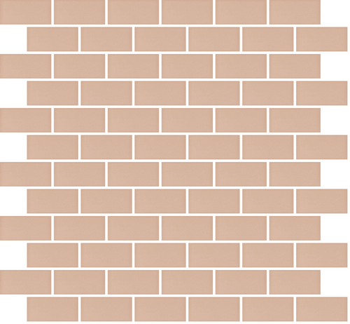 Design - 187 - S1