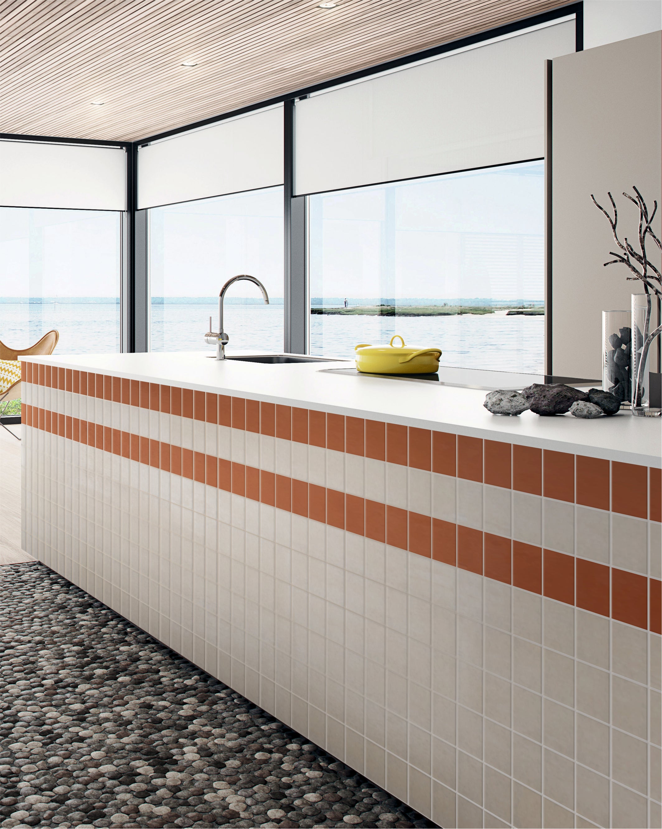 10x10 cm Aligned-image