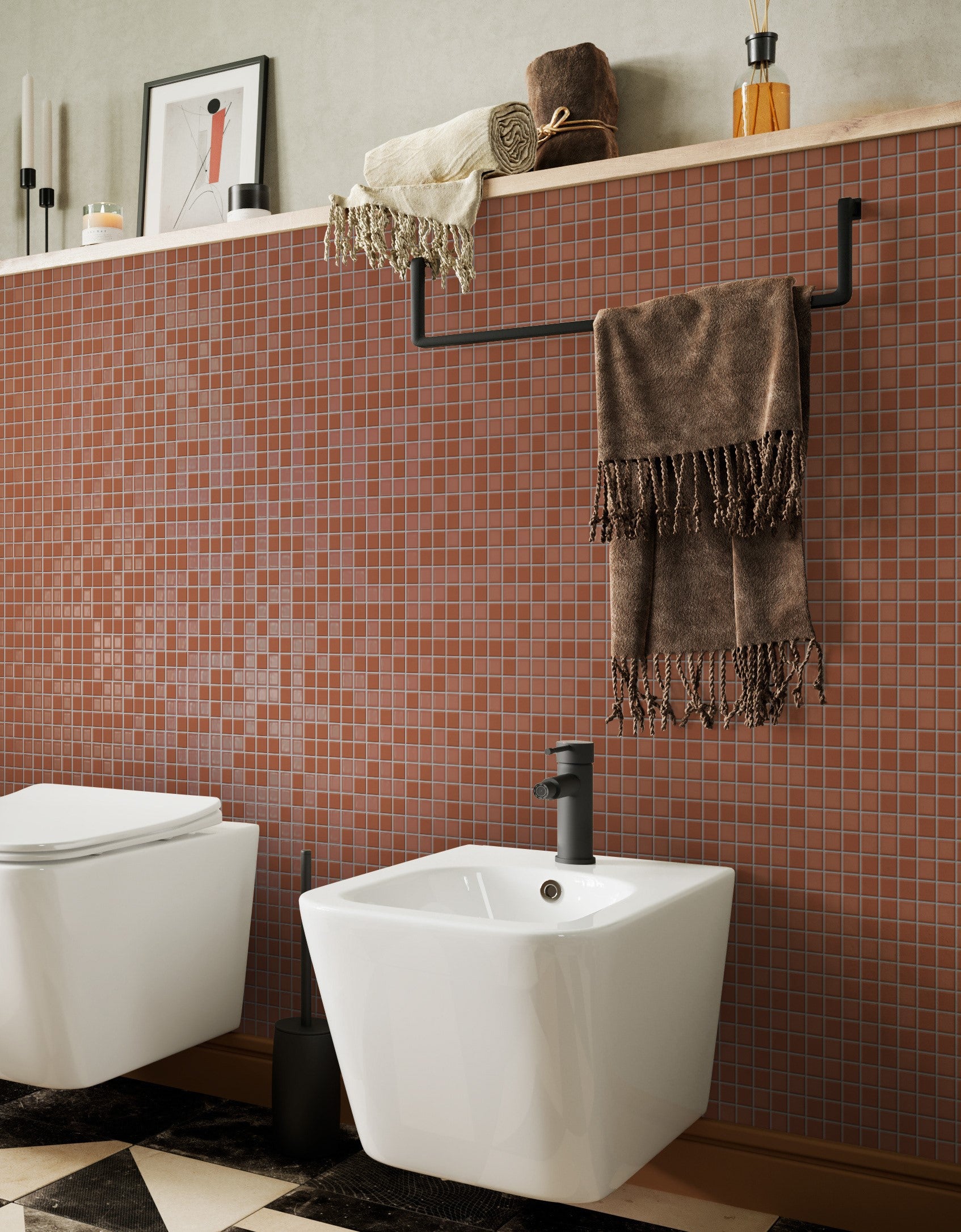 2.5cmx2.5cm Aligned-image