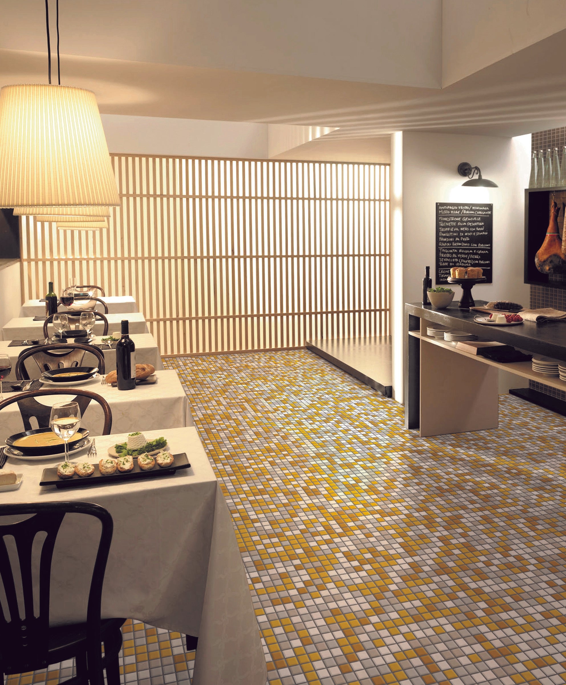 2.5cmx2.5cm Aligned-image