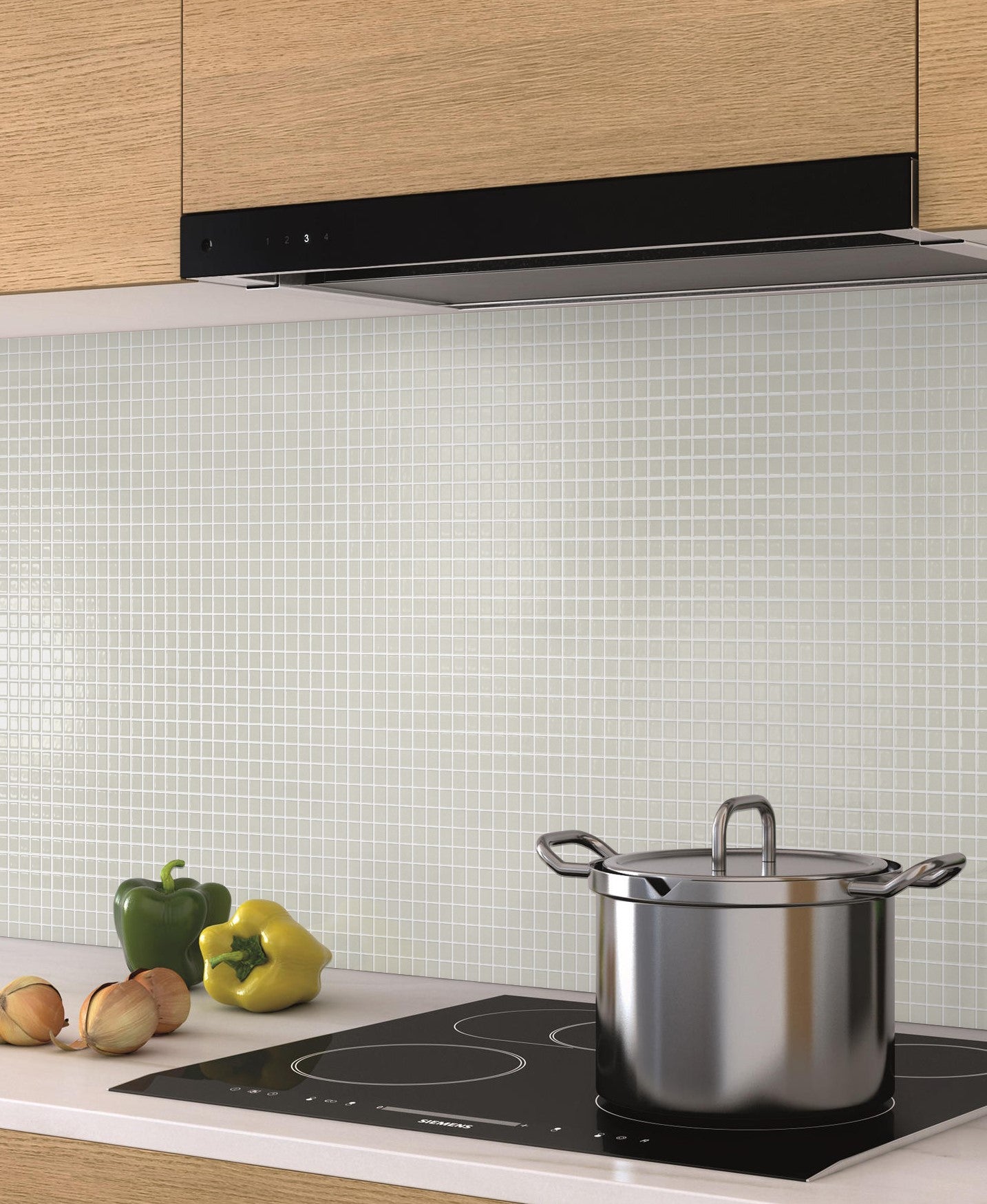 2.5cmx2.5cm Aligned-image