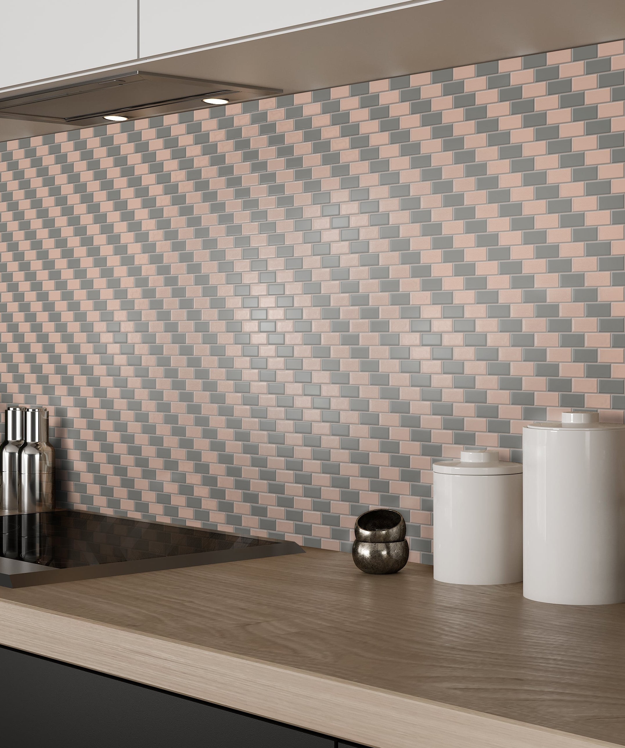 2.5x5 cm Aligned-image