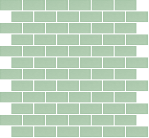 Design - 202 - S1