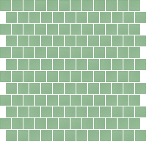 Design - 203 - S1