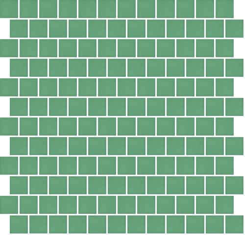 Design - 204 - S2