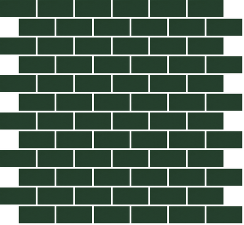 Design - 211 - S1