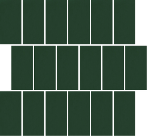 Design - 211 - S3