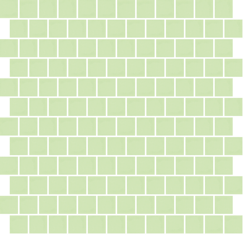 Design - 212 - S1