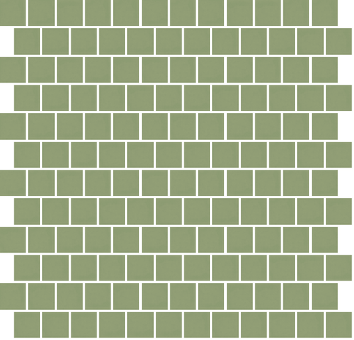 Design - 213 - S1