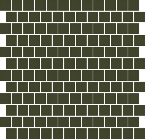 Design - 216 - S3