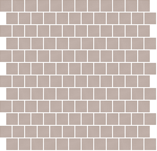 Design - 222 - S1