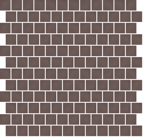 Design - 224 - S2