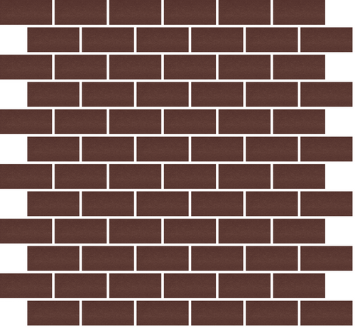 Design - 233 - S3