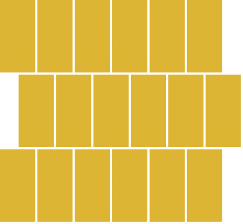 Design - 254 - S3