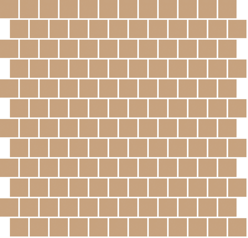 Design - 261 - S3
