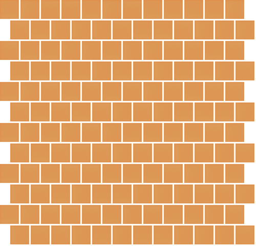 Design - 262 - S3