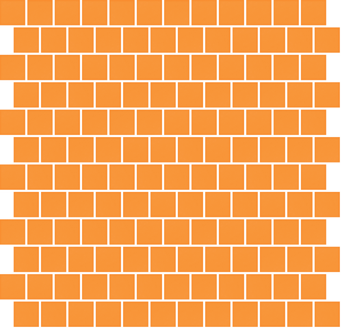 Design - 263 - S4