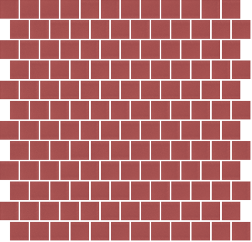 Design - 271 - S2