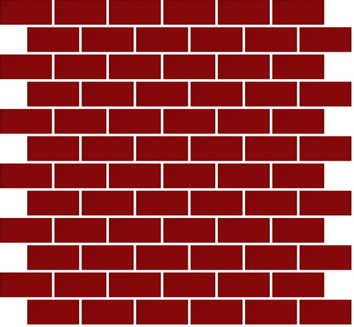 Design - 272 - S3