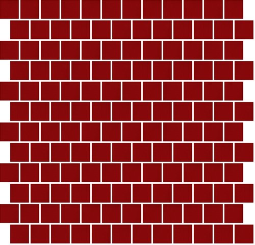 Design - 272 - S3