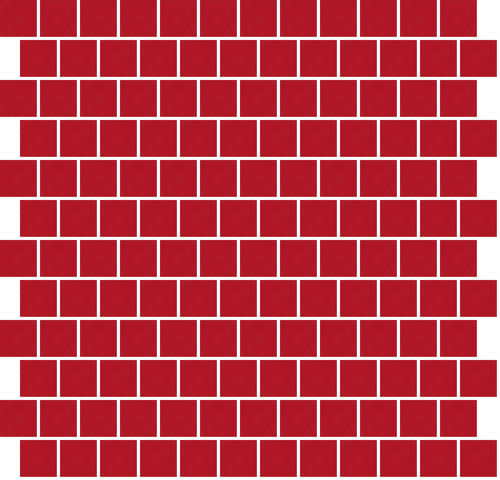 Design - 273 - S4