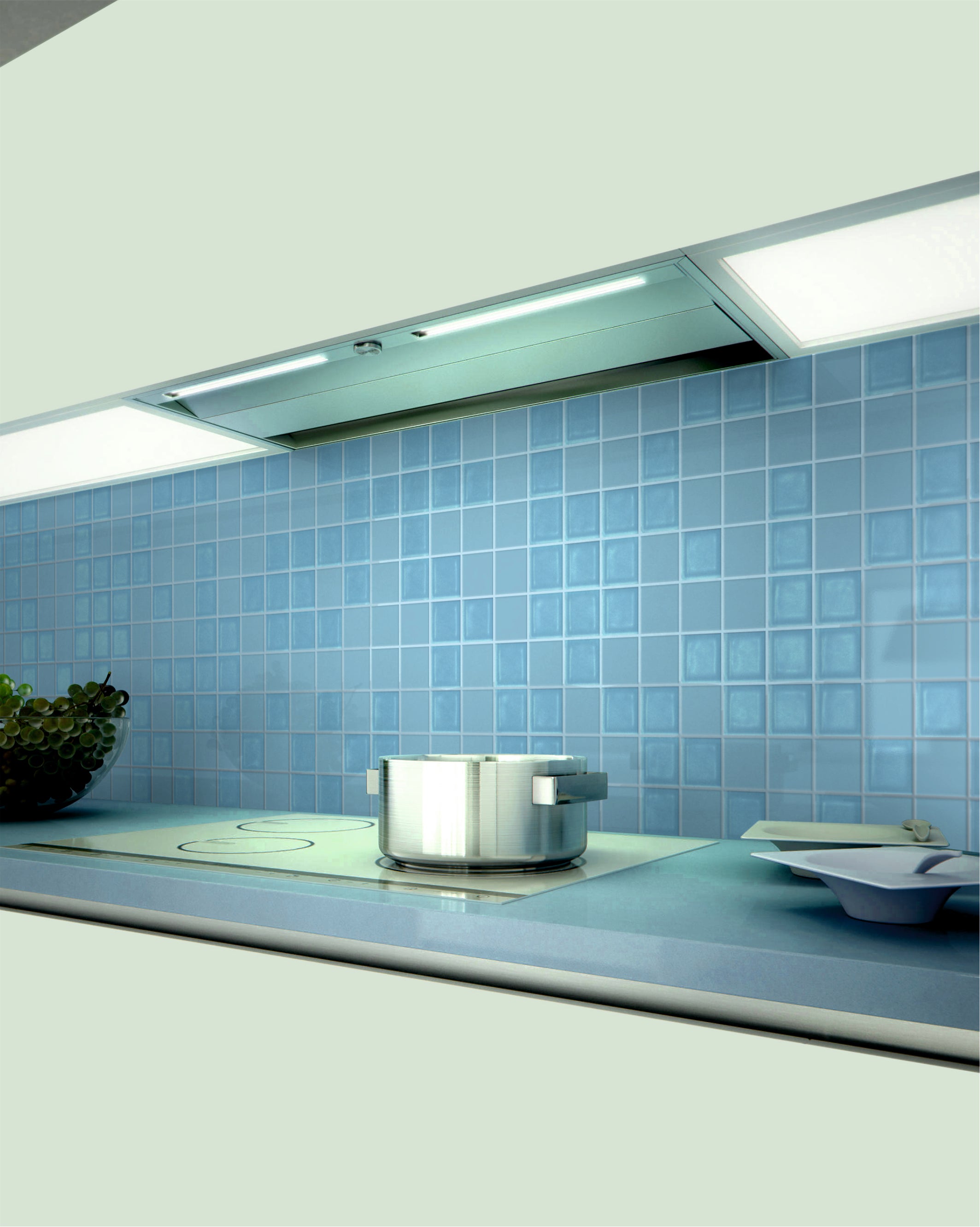 10x10 cm Aligned-image