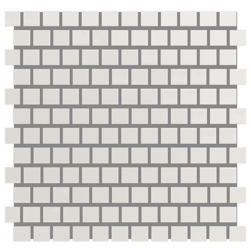 Design - 302 - V1