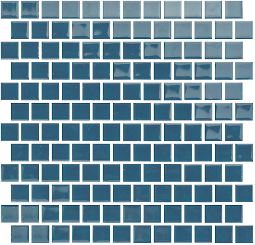 Design - 327 - V2