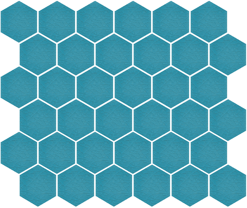 Design - 3325 - C2