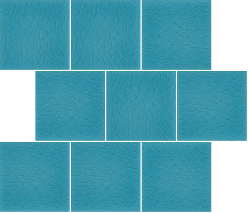Design - 3325 - C2