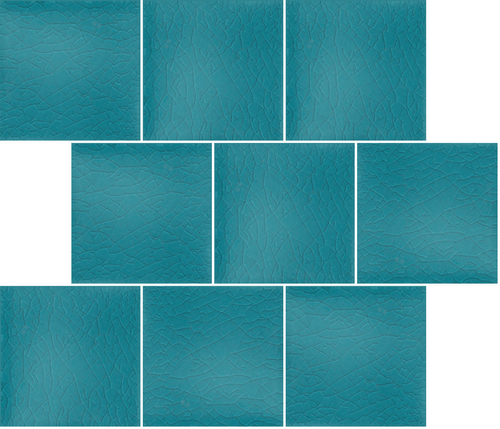Design - 3366 - C3
