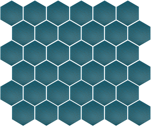 Design - 3368 - C3