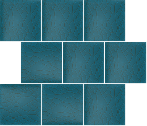 Design - 3368 - C3