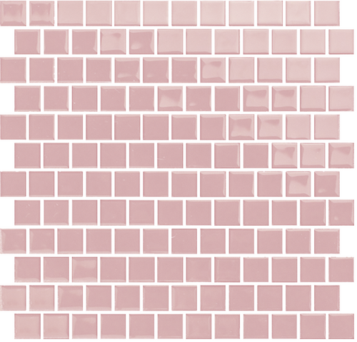 Design - 382 - V1