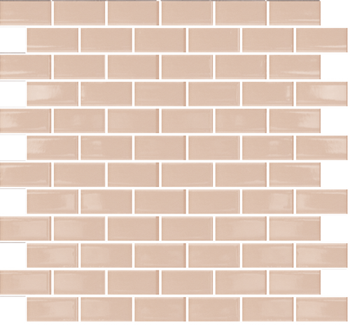 Design - 387 - V1