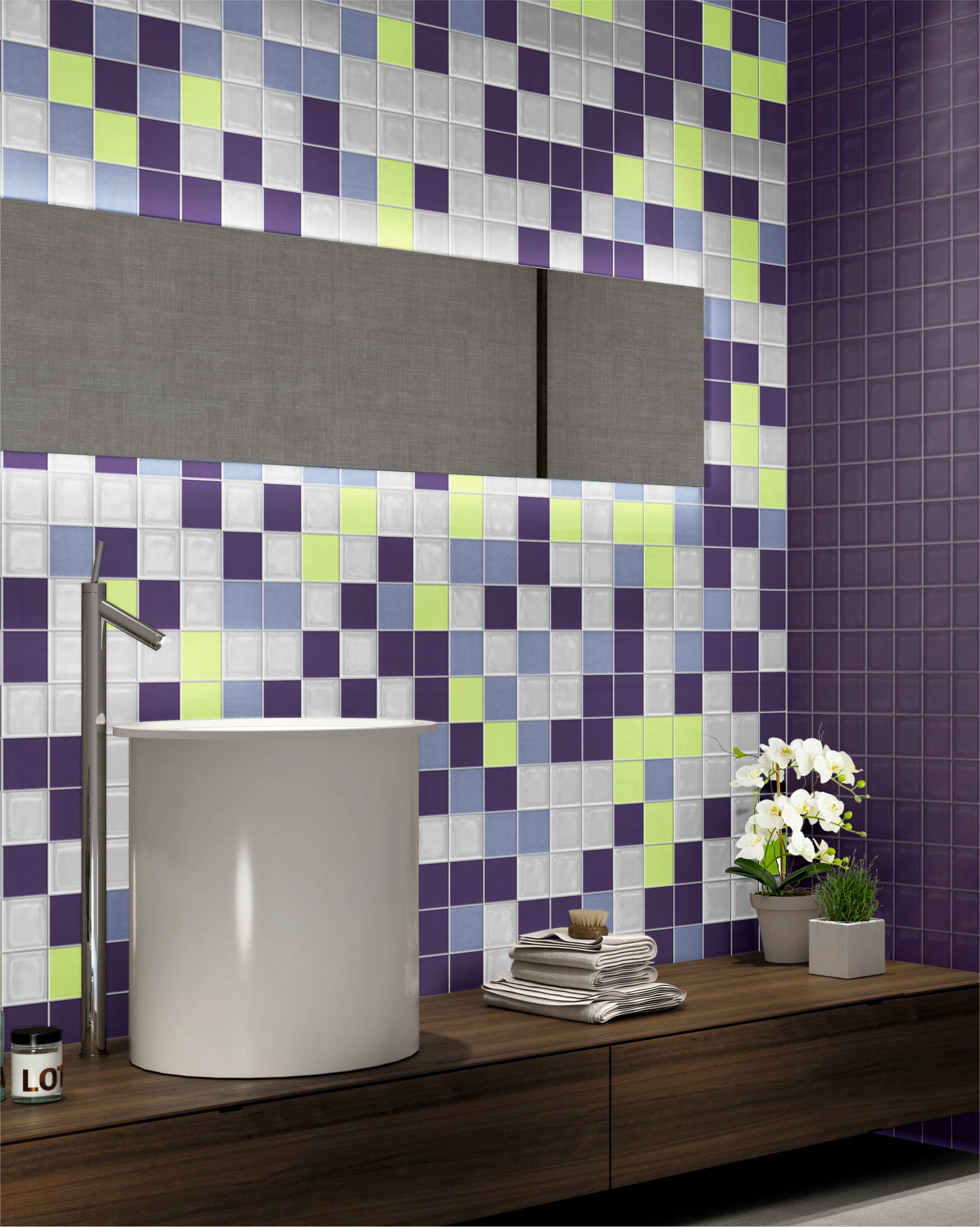 10x10 cm Aligned-image