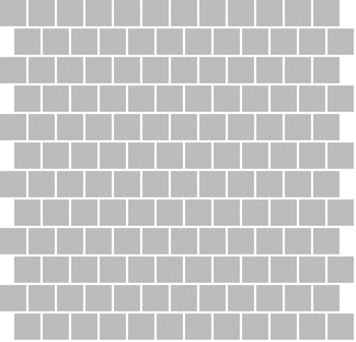Design - 504 - L1