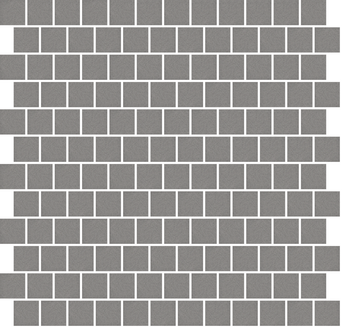 Design - 506 - L1