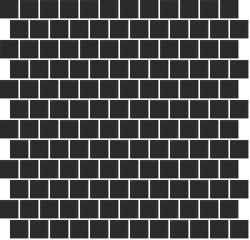 Design - 520 - L4