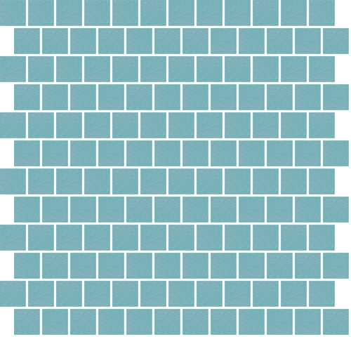 Design - 563 - L2