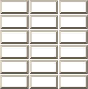 Design - 5x10cm Metro Aligned Custom