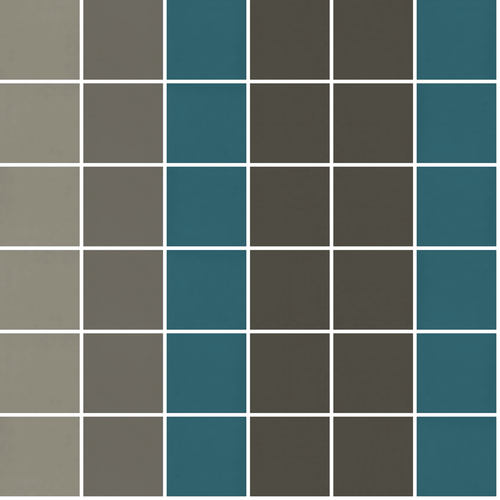 Design - BEELINE - A