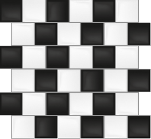 Design - KENNEDY - A