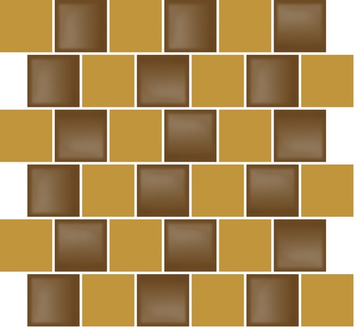 Design - KENNEDY - C