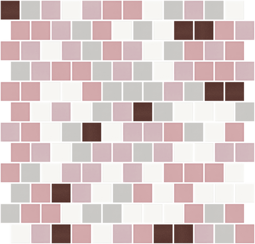 Design - NORVEL