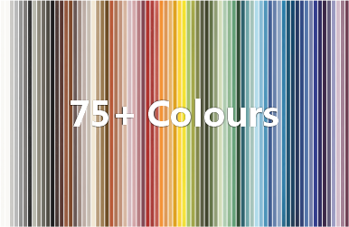 The Piccolo Colour Guide: Choosing the Right Mosaic Palette for Any Space