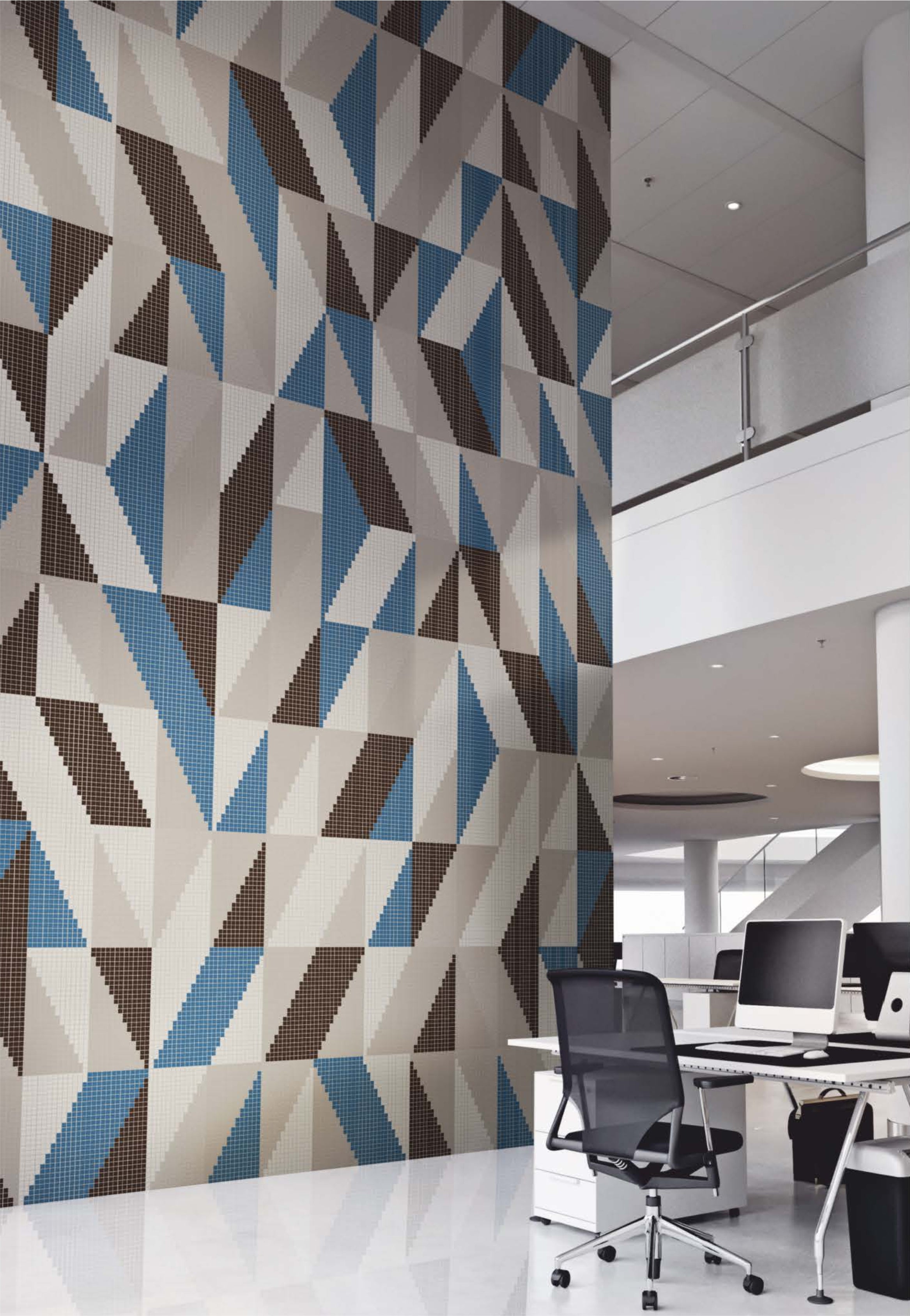 2.5cmx2.5cm Aligned-image